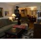 2242 Lazy Days Road, Dacula, GA 30019 ID:11265267