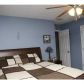 2242 Lazy Days Road, Dacula, GA 30019 ID:11265268