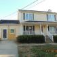 2596 Elkmont Dr, Clarksville, TN 37040 ID:11265997