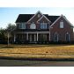 1050 Lilac Arbor Road, Dacula, GA 30019 ID:11288168