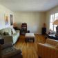 78 Pioneer Trail, Marietta, GA 30068 ID:11288274