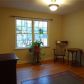 78 Pioneer Trail, Marietta, GA 30068 ID:11288275