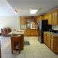 78 Pioneer Trail, Marietta, GA 30068 ID:11288276