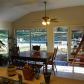 78 Pioneer Trail, Marietta, GA 30068 ID:11288280