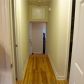 78 Pioneer Trail, Marietta, GA 30068 ID:11288281