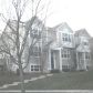 34394 N Aster Ct, Round Lake, IL 60073 ID:11289489