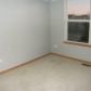 34394 N Aster Ct, Round Lake, IL 60073 ID:11289490