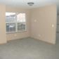 34394 N Aster Ct, Round Lake, IL 60073 ID:11289491