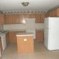 34394 N Aster Ct, Round Lake, IL 60073 ID:11289493