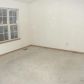 34394 N Aster Ct, Round Lake, IL 60073 ID:11289494