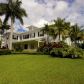 6265 SW 118 ST, Miami, FL 33156 ID:11173529