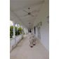 6265 SW 118 ST, Miami, FL 33156 ID:11173530