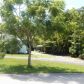 7750 SW 122 ST, Miami, FL 33156 ID:11179543