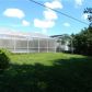 7750 SW 122 ST, Miami, FL 33156 ID:11179544