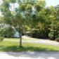 7750 SW 122 ST, Miami, FL 33156 ID:11173552