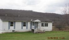 329 Country Rt 16 Plymouth, NY 13832