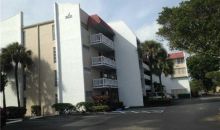 3521 Inverrary Dr # 301 Fort Lauderdale, FL 33319