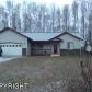 8631 S Yankee Circle, Wasilla, AK 99654 ID:11285456