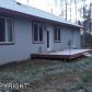 8631 S Yankee Circle, Wasilla, AK 99654 ID:11285457