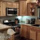 8631 S Yankee Circle, Wasilla, AK 99654 ID:11285459