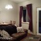 8631 S Yankee Circle, Wasilla, AK 99654 ID:11285460