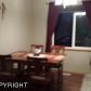 8631 S Yankee Circle, Wasilla, AK 99654 ID:11285461