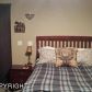 8631 S Yankee Circle, Wasilla, AK 99654 ID:11285462