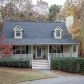 306 Michael Circle, Canton, GA 30114 ID:11197962