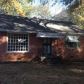 3766 Briar Rose Rd, Memphis, TN 38111 ID:11266040