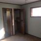 3766 Briar Rose Rd, Memphis, TN 38111 ID:11266046