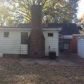 3766 Briar Rose Rd, Memphis, TN 38111 ID:11266047