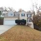 4639 Bald Eagle Way, Douglasville, GA 30135 ID:11268740