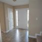 4639 Bald Eagle Way, Douglasville, GA 30135 ID:11268741