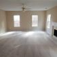 4639 Bald Eagle Way, Douglasville, GA 30135 ID:11268743