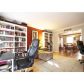 3260 Shaw Road, Marietta, GA 30066 ID:11197576