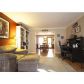 3260 Shaw Road, Marietta, GA 30066 ID:11197577