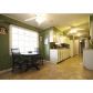 3260 Shaw Road, Marietta, GA 30066 ID:11197581