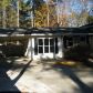 1640 Wildwood Road, Marietta, GA 30062 ID:11268846