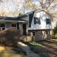 1640 Wildwood Road, Marietta, GA 30062 ID:11268847