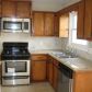 1640 Wildwood Road, Marietta, GA 30062 ID:11268850