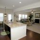 280 Bollen Lane, Hiram, GA 30141 ID:11293586