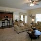 280 Bollen Lane, Hiram, GA 30141 ID:11293591