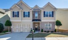 5249 Cedar Shoals Drive Buford, GA 30519