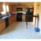 3106 Stream View, Atlanta, GA 30349 ID:11268591