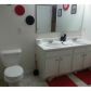 3106 Stream View, Atlanta, GA 30349 ID:11268594