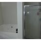 3106 Stream View, Atlanta, GA 30349 ID:11268595