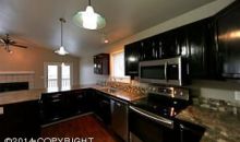 3847 Galactica Drive Anchorage, AK 99517