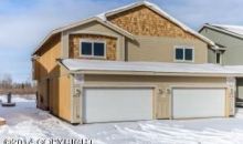 2980 Lois Drive Anchorage, AK 99517