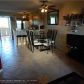 2216 N CYPRESS BEND DR # 509, Pompano Beach, FL 33067 ID:11284208