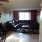 2216 N CYPRESS BEND DR # 509, Pompano Beach, FL 33067 ID:11284210